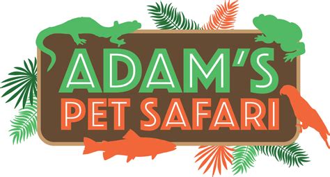 Safari pets - This category page contains all pets obtainable from the Safari Egg. 